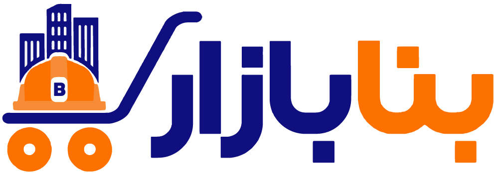 لوگو بنابازار