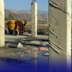 معرفی انواع سیمان - بنابازار